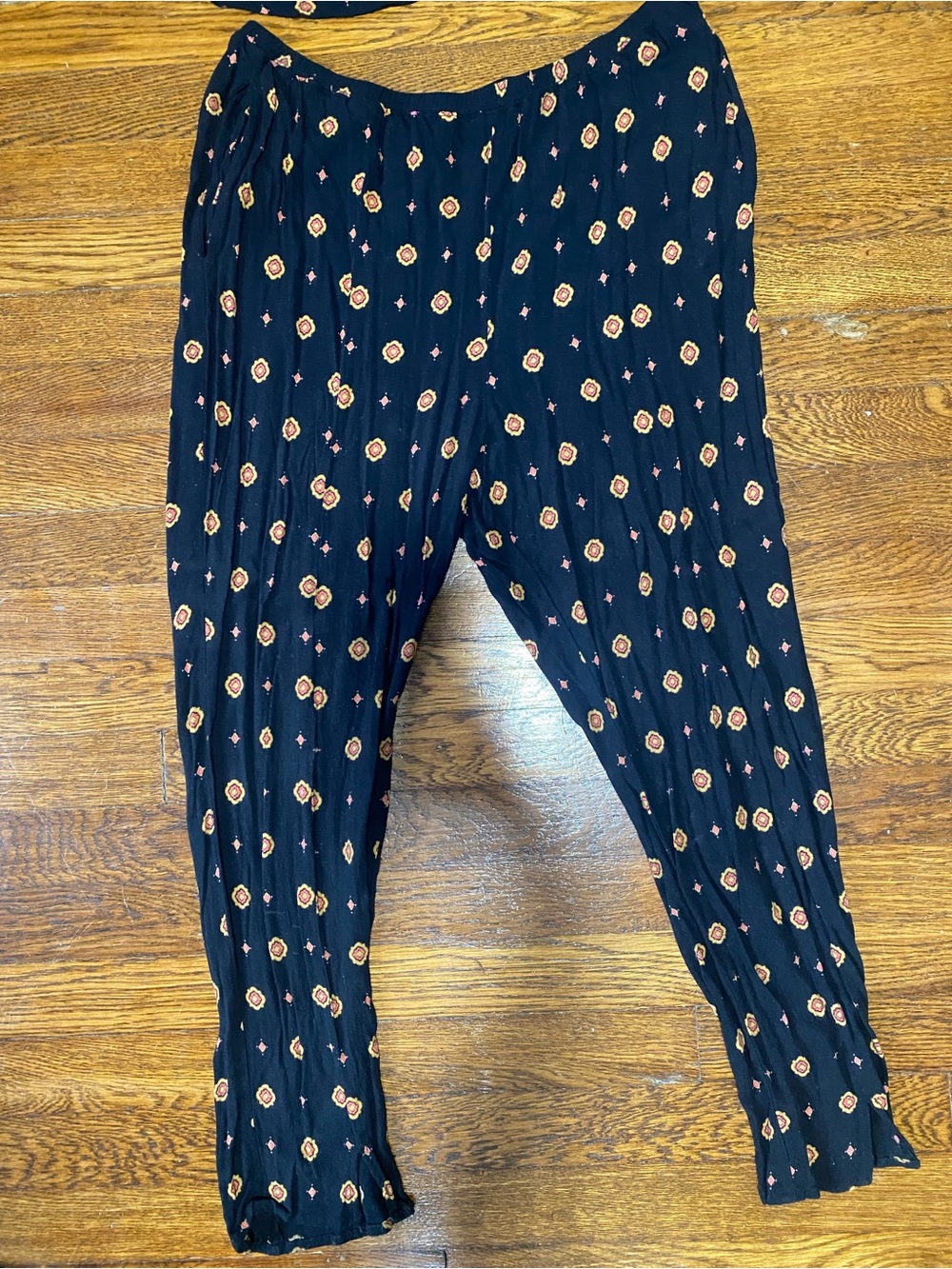 Free People Intimately 2 Piece Set Size M - Picture 9 of 13